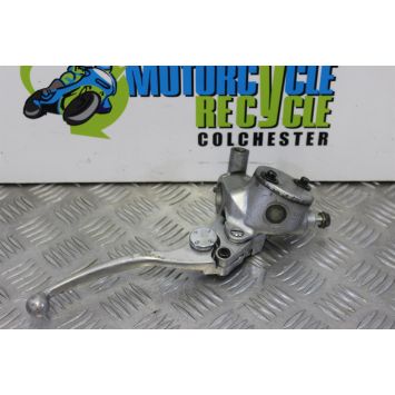 Kawasaki VN 1500 Vulcan Classic Brake Master Cylinder Front 1996 to 2001 B067