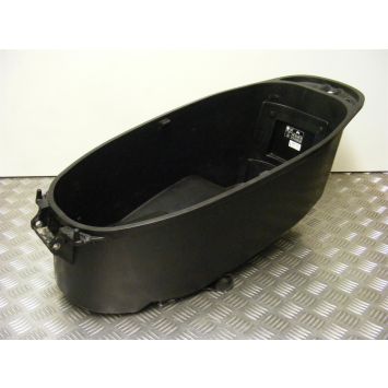 Delight 125 Under Seat Storage Compartment Genuine Yamaha 2017-2020 A594