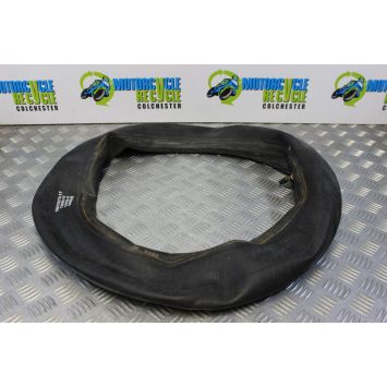 Triumph Legend TT Inner Tube Rear 160/60-17 1998 to 2001 900 B052