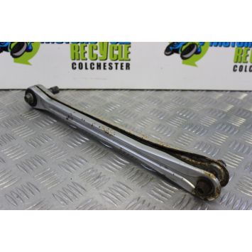 BMW R 1150 GS Rear Torque Arm R1150GS 1999 to 2001 B055