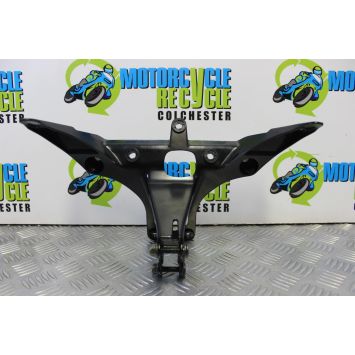 Yamaha R1 5PW Clocks Bracket Front Stay YZF-R1 2002 to 2003 YZF 1000 B189