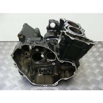 CBR500 Crankcases Engine Main Cases Genuine Honda 2013-2015 A557