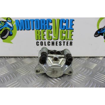 Ducati Multistrada 1200 Brake Caliper Rear Brembo 2010 to 2012 MTS B076