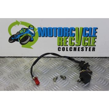 Honda VFR 800 VTEC Sensor Pulse Pick up ABS 2002 to 2009 VFR800 B104
