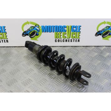 Triumph Adventurer 900 Shock Rear Genuine 1996 to 2001 B100