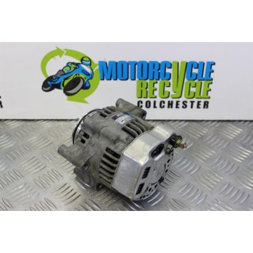 Triumph Daytona T595 Generator Alternator Triumph 1997 1998 T 595 B102