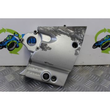 Yamaha XJR 1300 Front Sprocket Cover 1999 to 2003 XJR1300 B048