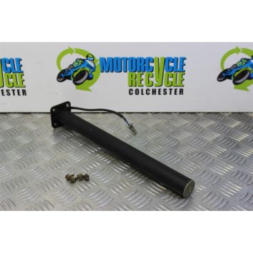Triumph Speed Triple 955 Fuel Sender Petrol 2002 to 2004 955i B054