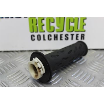Honda CBR 600 Sport Handlebar Grip Throttle 2001 2002 FS1 FS2 CBR600 B096
