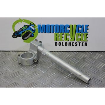 Triumph Daytona T595 Handlebar Right Bar 1997 1998 T 595 B102