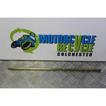 Triumph Thunderbird Sport 900 Clutch Push Rod 1997 to 2004 B101