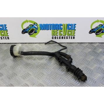 Triumph Adventurer 900 Brake Master Cylinder Rear 1996 to 2001 B100
