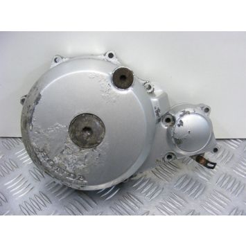 Honda NT 650 V Generator Cover Engine Casing Deauville 1998 1999 2000 2001 A753