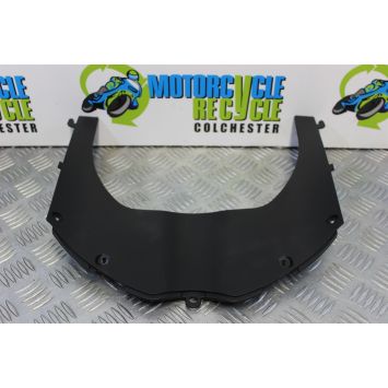 Aprilia RSV4 Factory Panel Headlight Lower RSV 4 2009 to 2012 B190