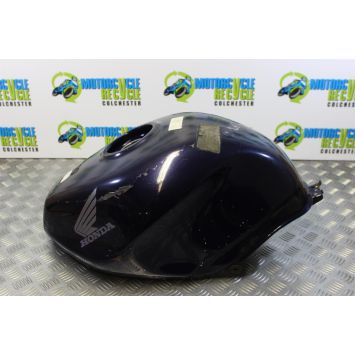 Honda VFR 750 F Fuel Tank Petrol 1994 to 1997 VFR750 VFR750F B105