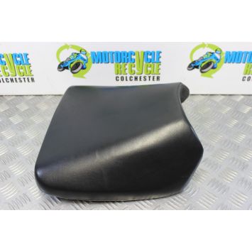 Honda CBR 900 RR Seat Front Riders Fireblade RRW 1998 1999 CBR900 B053
