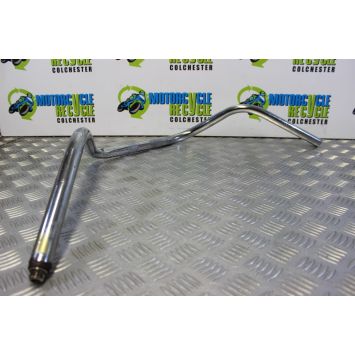 Kawasaki VN 1500 Vulcan Classic Handlebars Bars 1996 to 2001 B067