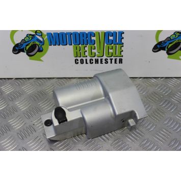 BMW R 1150 GS Starter Motor Cover R1150GS 1999 to 2001 B055