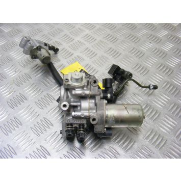 VFR800 VTEC ABS Pump Rear Genuine Honda 2002-2013 A642
