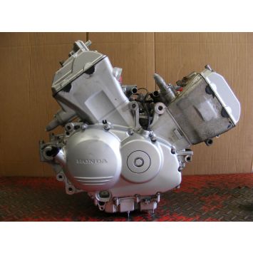 VFR800 Crossrunner Engine Motor 16k miles Honda 2011-2013 A413