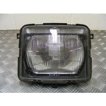 K75RT Headlight Front LED Bulb Genuine BMW 1989-1996 A246