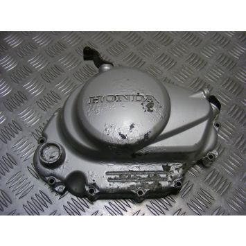 CBF125 Clutch Cover Case Genuine Honda 2009-2014 A457