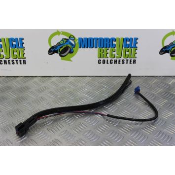 BMW K 1200 S Fuel Sender Petrol K1200S 2004 to 2008 B061