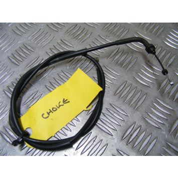 CB500S Choke Cable Genuine Honda 1998-2002 A006