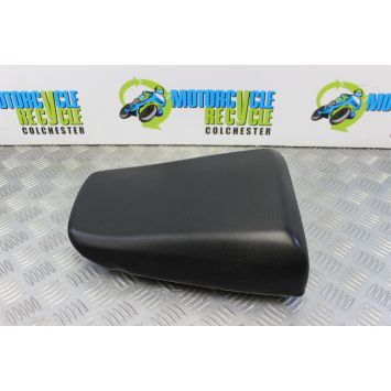 Suzuki SV 650 S Seat Rear Pillion Genuine 2003 to 2006 SV650S SV650 B180