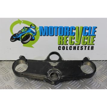 Suzuki GSXR 600 SRAD Yoke Top Clamp 1997 to 2000 GSXR600 GSX-R B064