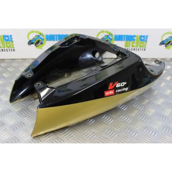 Aprilia RSV 1000 Mille Panel Rear Tail 2001 2002 RSV1000 B047