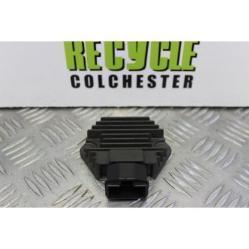 Honda VFR 750 F Regulator Rectifier SUN 1994 to 1997 VFR750 VFR750F B105