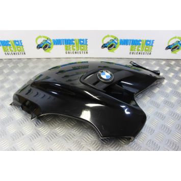 BMW F 650 GS Panel Fairing Right F650GS F650 2004 to 2006 B181