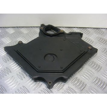 Honda ST 1100 Engine Cover Front Main Pan European 1996 to 2001 A747