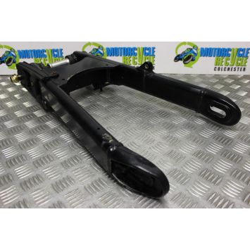 Triumph Adventurer 900 Swingarm Rear 1996 to 2001 B100