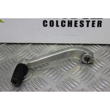 Triumph Legend TT Gear Lever Pedal 1998 to 2001 900 B052