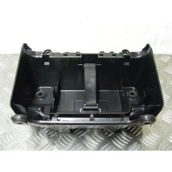 NC700X Battery Tray Genuine Honda 2012-2013 698