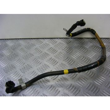 Vespa GTS 125 Fuel Pipe 2007 to 2012 A678