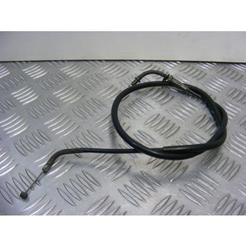 Suzuki GSF 600 Bandit Cable Choke 2000 to 2004 Mk2 GSF600S A749