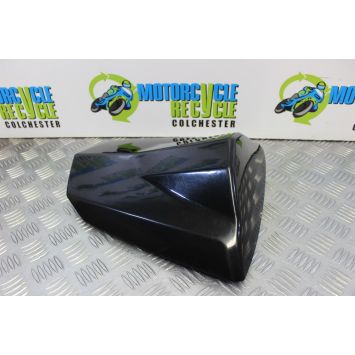 Suzuki GSXR 600 Seat Cowl Rear Solo 2004 2005 K4 K5 GSXR600 B192