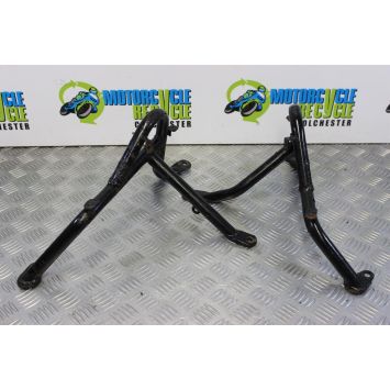 Honda ST 1300 Engine Bars Pan European 2002 to 2007 ST1300 B065