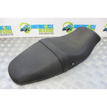 Triumph Speed Triple 1050 Seat Original Genuine 2005 to 2007 B194