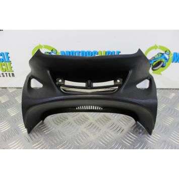 Honda NT 700 V Panel Front Grill Deauville 2006 to 2010 NT700V B057