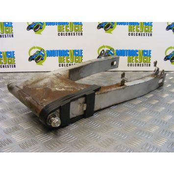 Kawasaki ER5 Swingarm Rear ER-5 ER500A 1997 to 2000 ER500 B099