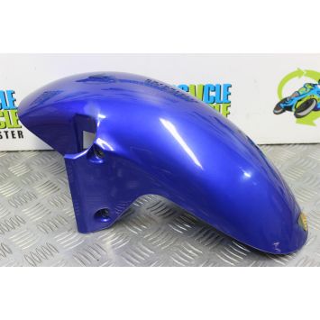 Honda VTR 1000 F Mudguard Front Genuine Firestorm 2001 to 2005 VTR1000F B179