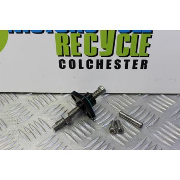 Triumph Street Triple 675 Manual Cam Chain Tensioner 2013 to 2016 B049