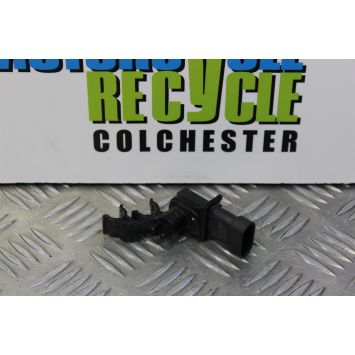 Ducati Hypermotard 796 Sensor Air Temp 2010 2011 2012 B085