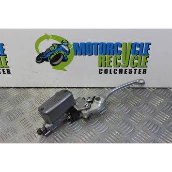 Honda VFR 750 F Clutch Master Cylinder 1994 to 1997 VFR750 VFR750F B070