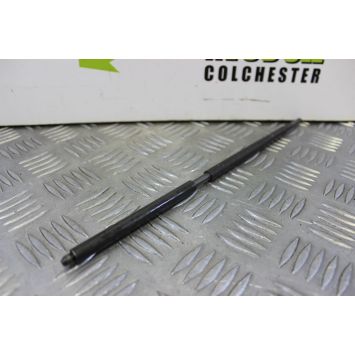 BMW R 1200 GS Clutch Push Rod R1200GS TU 2010 to 2012 B079