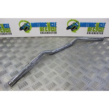 Triumph Thunderbird Sport 900 Handlebars Genuine 1997 to 2004 B101